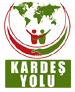 Kodhane